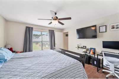 3420 Summit Lane, Lakeland, FL 33810 - Photo 18