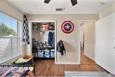 3420 Summit Lane, Lakeland, FL 33810 - Photo 28