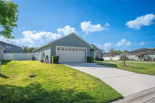 3420 Summit Ln, Lakeland, FL 33810 - Photo 2