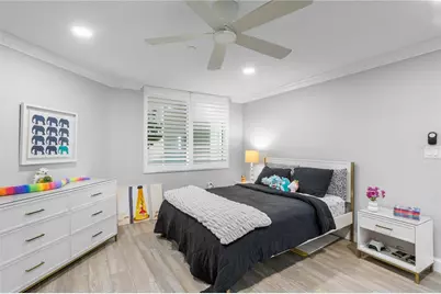 4780 Dolphin Cay Lane S #404, Saint Petersburg, FL 33711 - Photo 44