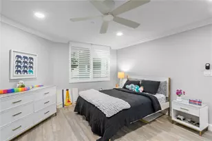 4780 Dolphin Cay Ln S, Saint Petersburg, FL 33711 - Photo 44