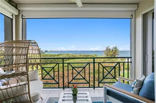 4780 Dolphin Cay Ln S, Saint Petersburg, FL 33711 - Photo 34