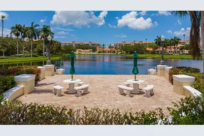 4780 Dolphin Cay Lane S #404, Saint Petersburg, FL 33711 - Photo 70