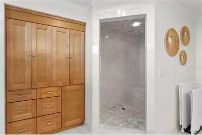 4780 Dolphin Cay Lane S #404, Saint Petersburg, FL 33711 - Photo 40