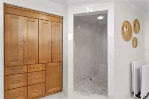 4780 Dolphin Cay Ln S, Saint Petersburg, FL 33711 - Photo 40