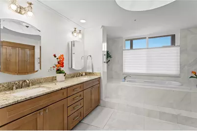 4780 Dolphin Cay Lane S #404, Saint Petersburg, FL 33711 - Photo 36