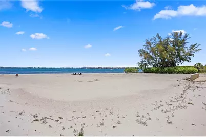 4780 Dolphin Cay Lane S #404, Saint Petersburg, FL 33711 - Photo 64