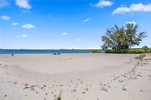 4780 Dolphin Cay Ln S, Saint Petersburg, FL 33711 - Photo 64