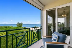 4780 Dolphin Cay Ln S, Saint Petersburg, FL 33711 - Photo 36