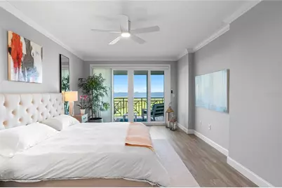 4780 Dolphin Cay Lane S #404, Saint Petersburg, FL 33711 - Photo 30