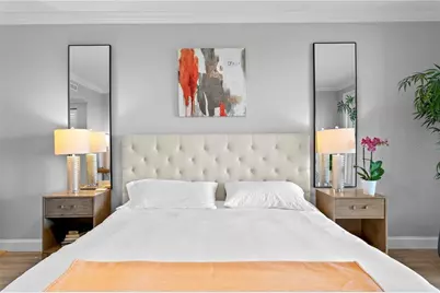 4780 Dolphin Cay Lane S #404, Saint Petersburg, FL 33711 - Photo 32