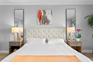 4780 Dolphin Cay Ln S, Saint Petersburg, FL 33711 - Photo 32