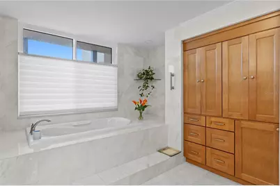 4780 Dolphin Cay Lane S #404, Saint Petersburg, FL 33711 - Photo 38