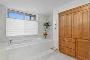 4780 Dolphin Cay Ln S, Saint Petersburg, FL 33711 - Photo 38