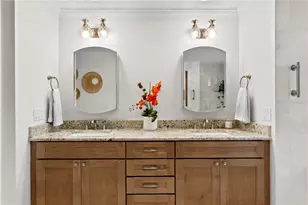4780 Dolphin Cay Ln S, Saint Petersburg, FL 33711 - Photo 38