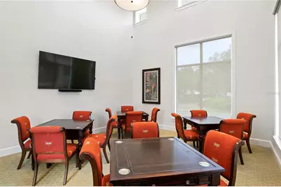 4780 Dolphin Cay Lane S #404, Saint Petersburg, FL 33711 - Photo 54