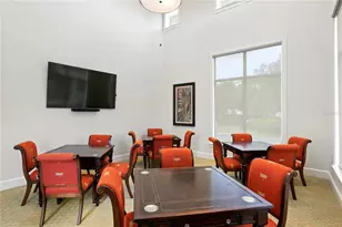 4780 Dolphin Cay Ln S, Saint Petersburg, FL 33711 - Photo 54
