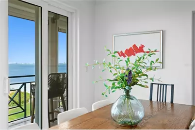 4780 Dolphin Cay Lane S #404, Saint Petersburg, FL 33711 - Photo 14