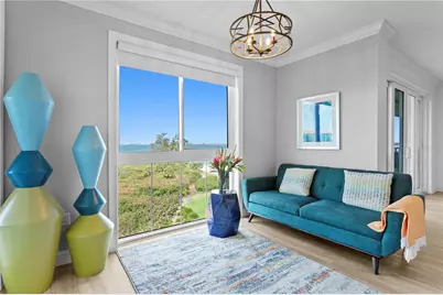 4780 Dolphin Cay Lane S #404, Saint Petersburg, FL 33711 - Photo 28