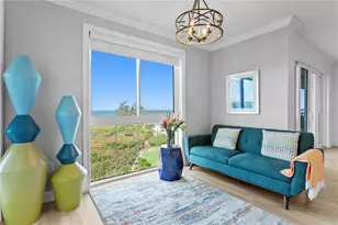 4780 Dolphin Cay Ln S, Saint Petersburg, FL 33711 - Photo 28