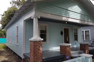 2707 N 19th St, Tampa, FL 33605 - Photo 12