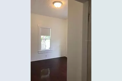 2707 N 19th Street, Tampa, FL 33605 - Photo 8