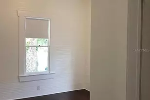 2707 N 19th St, Tampa, FL 33605 - Photo 8