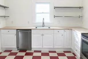 2707 N 19th St, Tampa, FL 33605 - Photo 2