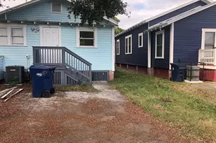 2707 N 19th St, Tampa, FL 33605 - Photo 10