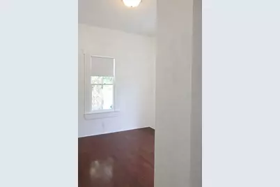 2707 N 19th Street, Tampa, FL 33605 - Photo 10