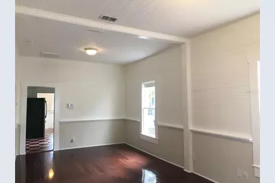 2707 N 19th Street, Tampa, FL 33605 - Photo 4