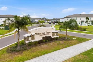 7623 Momentum Pkwy, Wesley Chapel, FL 33545 - Photo 32