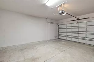 7623 Momentum Pkwy, Wesley Chapel, FL 33545 - Photo 26