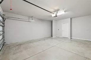 7623 Momentum Pkwy, Wesley Chapel, FL 33545 - Photo 24