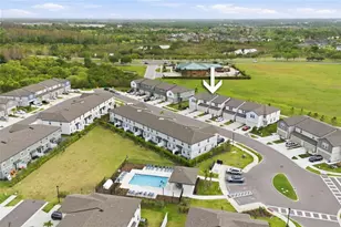 7623 Momentum Pkwy, Wesley Chapel, FL 33545 - Photo 30