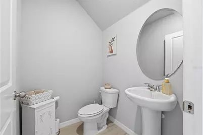 7623 Momentum Parkway, Wesley Chapel, FL 33545 - Photo 22