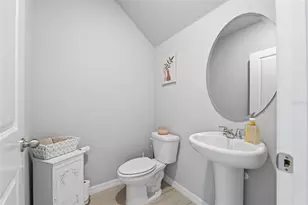 7623 Momentum Pkwy, Wesley Chapel, FL 33545 - Photo 22