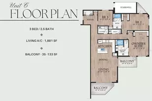 211 Skiff Point, Clearwater, FL 33767 - Photo 6