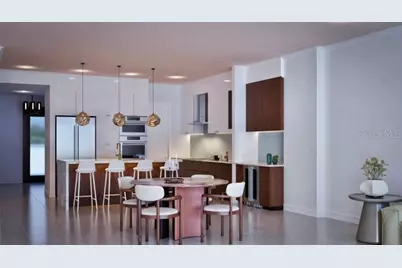 211 Skiff Point #3C, Clearwater, FL 33767 - Photo 6