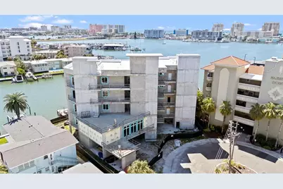 211 Skiff Point #3C, Clearwater, FL 33767 - Photo 16
