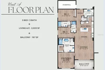 211 Skiff Point #3C, Clearwater, FL 33767 - Photo 26