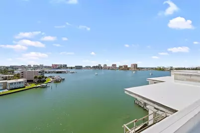 211 Skiff Point #3C, Clearwater, FL 33767 - Photo 20