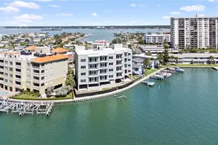 211 Skiff Point, Clearwater, FL 33767 - Photo 30