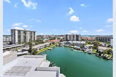 211 Skiff Point #3C, Clearwater, FL 33767 - Photo 18