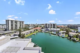 211 Skiff Point, Clearwater, FL 33767 - Photo 18