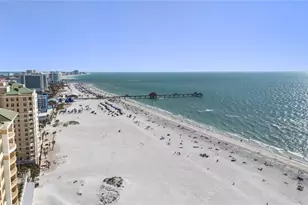 211 Skiff Pt, Clearwater, FL 33767 - Photo 34