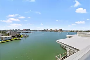 211 Skiff Point, Clearwater, FL 33767 - Photo 24