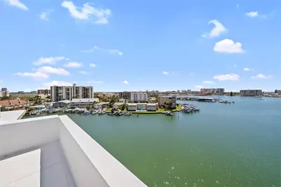 211 Skiff Point #3C, Clearwater, FL 33767 - Photo 22