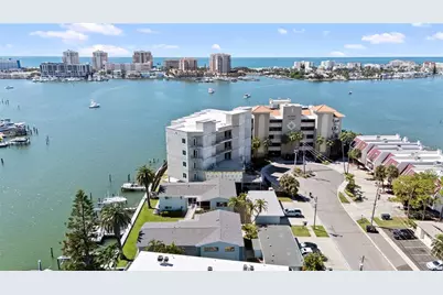 211 Skiff Point #3C, Clearwater, FL 33767 - Photo 18