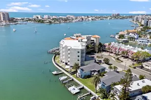 211 Skiff Point, Clearwater, FL 33767 - Photo 16